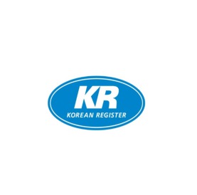 Korean register