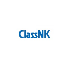 Class NK